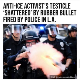 Click image for larger version

Name:	image.png
Views:	1
Size:	114.5 KB
ID:	29880359