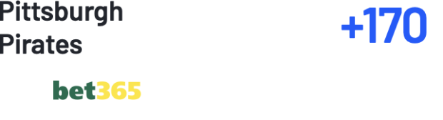 Click image for larger version  Name:	Screenshot 2025-06-17 at 7.02.48 AM.png Views:	0 Size:	18.3 KB ID:	29880503