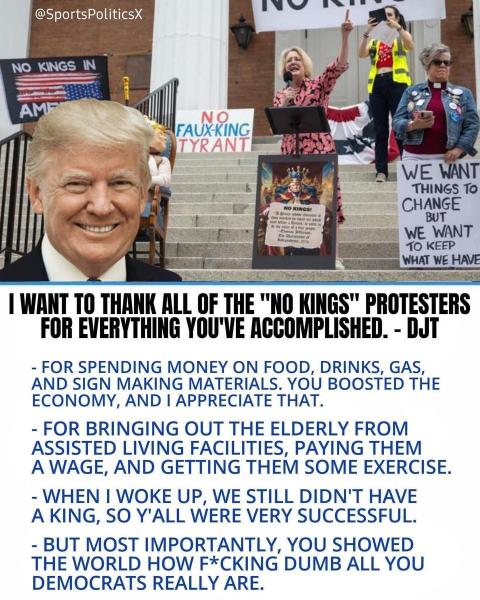 Click image for larger version

Name:	image.jpg
Views:	2
Size:	76.3 KB
ID:	29880571