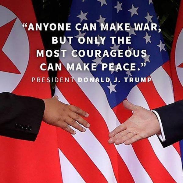 Click image for larger version

Name:	35050518_10155518292311074_2330945027179544576_n.jpg?_nc_cat=105&amp;ccb=1-7&amp;_nc_sid=9eae26&amp;_nc_ohc=59I89OyckjAQ7kNvwEDyuFV&amp;_nc_oc=AdmwK48d2_01soGzzNndWN2w4bDniXuhUZzeAmoDCgxOeTLZpC8tjS9Z8eWYH_zYshHtHZLveK5-plH9VB2dfPyK&amp;_nc_zt=23&amp;_nc_h
Views:	39
Size:	54.7 KB
ID:	29880604
