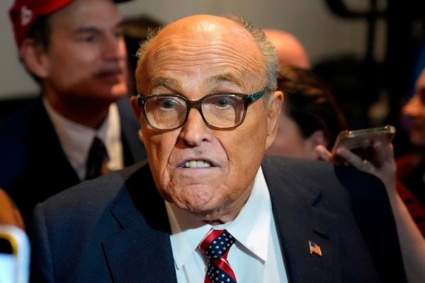 Click image for larger version

Name:	rudy-giuliani-ap-jef-240415_1713211255659_hpMain.jpg
Views:	1
Size:	26.4 KB
ID:	29880666