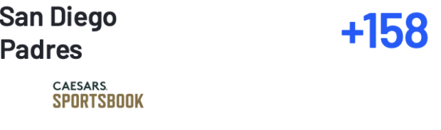 Click image for larger version

Name:	Screenshot 2025-06-18 at 6.44.04 AM.png
Views:	0
Size:	23.1 KB
ID:	29880696