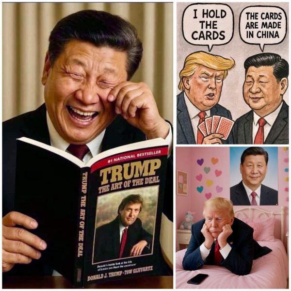 Click image for larger version

Name:	1744762010694?e=1753315200&amp;v=beta&amp;t=MOZnKiXr_-vIxNR5eXuhxB3seZ6E79gw3EFsvbZ8DeM.jpg
Views:	8
Size:	65.6 KB
ID:	29880783
