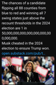 Click image for larger version

Name:	image.png
Views:	5
Size:	73.1 KB
ID:	29881269