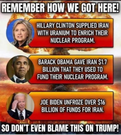 Click image for larger version  Name:	image.png Views:	0 Size:	150.9 KB ID:	29881479