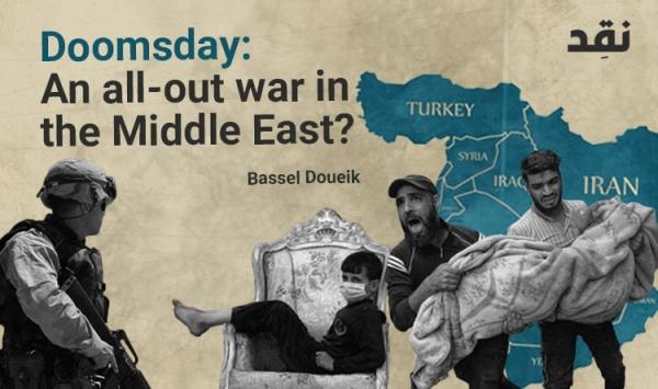 Click image for larger version

Name:	doomsday-web-min.jpg
Views:	37
Size:	37.3 KB
ID:	29881519
