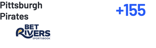 Click image for larger version

Name:	Screenshot 2025-06-23 at 12.42.35 PM.png
Views:	0
Size:	23.3 KB
ID:	29881835