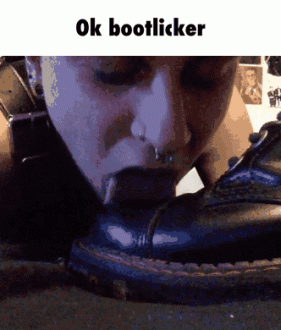 Click image for larger version

Name:	ce6068c734e8f5d53f5c78e5a6a7b74483847a8d446557fa23c242d2bb0cf617_1.gif
Views:	0
Size:	1.16 MB
ID:	29881933