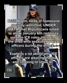 Click image for larger version

Name:	image.png
Views:	0
Size:	102.6 KB
ID:	29881963