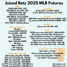 Click image for larger version

Name:	image.png
Views:	35
Size:	115.9 KB
ID:	29882019