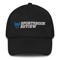 Click image for larger version

Name:	dat hat 200.png
Views:	31
Size:	22.7 KB
ID:	29882863