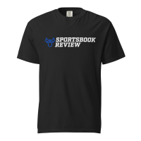 Click image for larger version

Name:	sbr shirt 200.png
Views:	30
Size:	18.0 KB
ID:	29882864