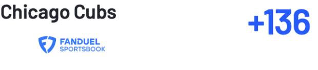 Click image for larger version

Name:	Screenshot 2025-06-29 at 6.31.35 AM.png
Views:	0
Size:	19.5 KB
ID:	29883235