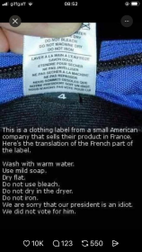 Click image for larger version

Name:	image.png
Views:	0
Size:	63.8 KB
ID:	29883629