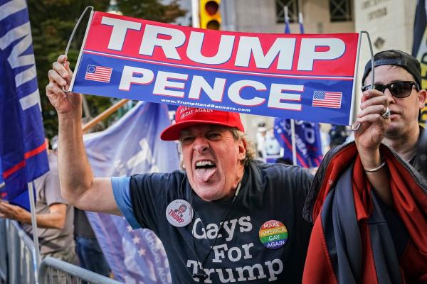 Click image for larger version

Name:	AP_trump_supporter_philly_election_2020_110820.jpg
Views:	26
Size:	50.7 KB
ID:	29883755