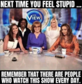 Click image for larger version  Name:	image.png Views:	0 Size:	148.7 KB ID:	29883760