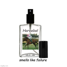 Click image for larger version

Name:	image.png
Views:	31
Size:	37.2 KB
ID:	29883834