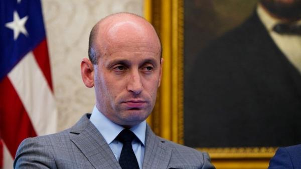 Click image for larger version

Name:	stephen-miller-white-house-deputy-chief-of-staff-for-policy-looks-on-as-u-s-president-donald-trump-signs-documents-in-the-ova.jpg
Views:	62
Size:	21.3 KB
ID:	29884290