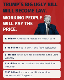 Click image for larger version

Name:	image.png
Views:	68
Size:	82.0 KB
ID:	29884324