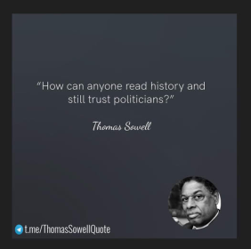 Click image for larger version

Name:	image.png
Views:	47
Size:	27.3 KB
ID:	29885007