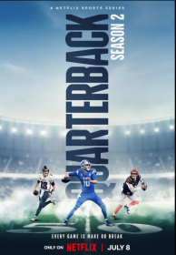 Click image for larger version

Name:	image.png
Views:	649
Size:	82.7 KB
ID:	29885536
