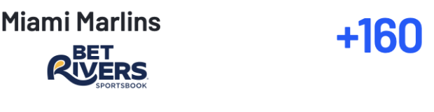 Click image for larger version  Name:	Screenshot 2025-07-10 at 7.13.08 AM.png Views:	0 Size:	21.4 KB ID:	29885738