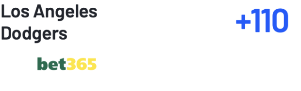 Click image for larger version  Name:	Screenshot 2025-07-11 at 7.23.03 AM.png Views:	0 Size:	20.4 KB ID:	29885983
