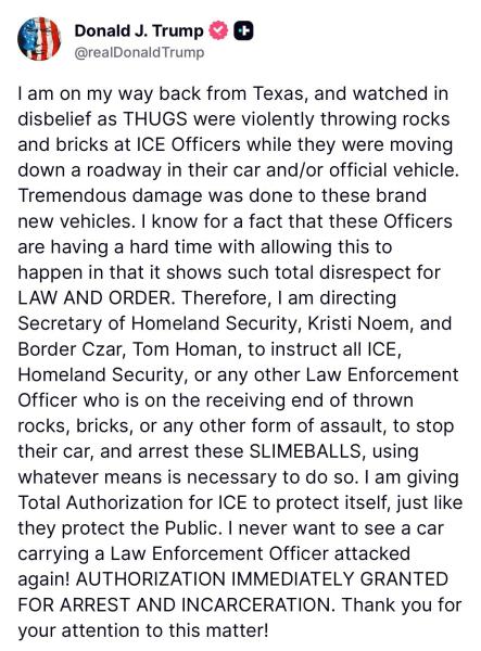 Click image for larger version  Name:	Trump texas.jpg Views:	0 Size:	77.2 KB ID:	29886213