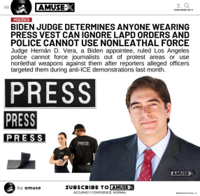 Click image for larger version

Name:	image.png
Views:	24
Size:	102.7 KB
ID:	29886266