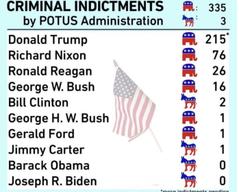 Click image for larger version

Name:	image.png
Views:	4
Size:	111.5 KB
ID:	29886400