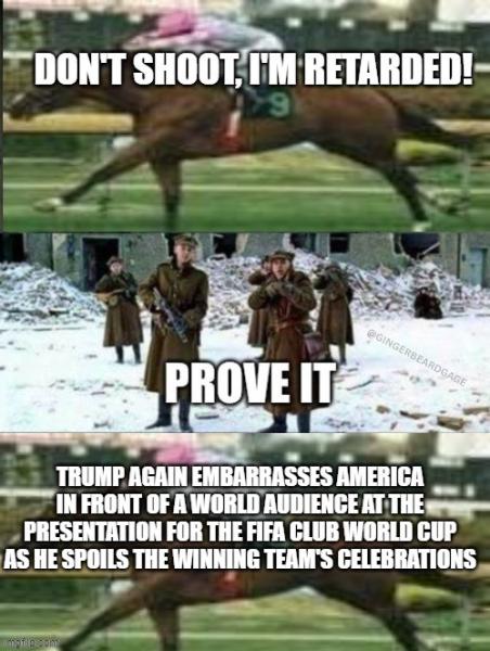 Click image for larger version  Name:	590.jpg Views:	0 Size:	54.6 KB ID:	29886580