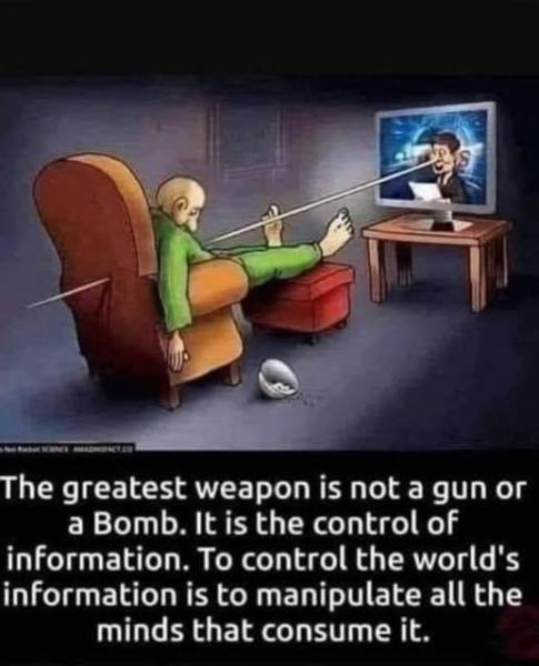 Click image for larger version

Name:	fake news.jpg
Views:	0
Size:	35.2 KB
ID:	29886757