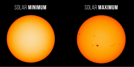 Click image for larger version

Name:	image.png
Views:	0
Size:	102.4 KB
ID:	29886963