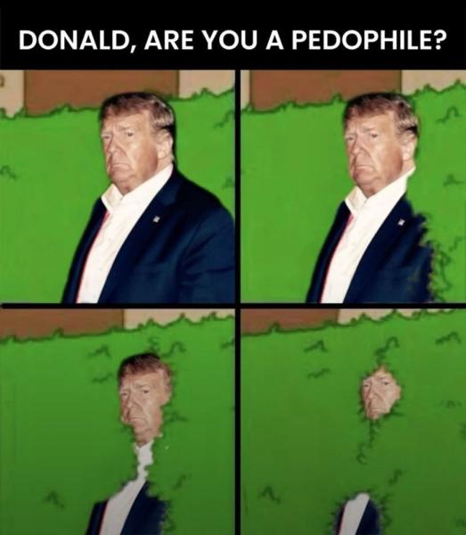 Click image for larger version

Name:	bafkreiaxijavn64yqcg6hwkzaqgznromouhuusgm65arcaj2wuclx56k54@jpeg.jpg
Views:	1
Size:	30.8 KB
ID:	29887043