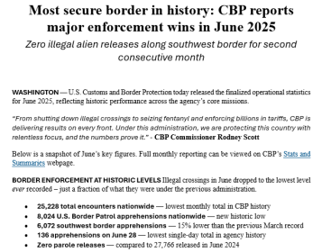 Click image for larger version

Name:	image.png
Views:	31
Size:	81.7 KB
ID:	29887190