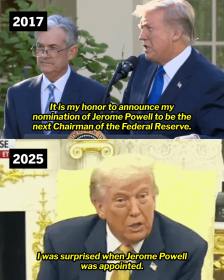 Click image for larger version

Name:	either-contempt-for-the-public-dementia-setting-in-or-both-v0-q5k0957uoedf1.png
Views:	61
Size:	110.0 KB
ID:	29887319