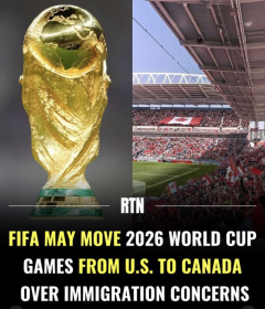 Click image for larger version

Name:	image.png
Views:	29
Size:	122.5 KB
ID:	29887383