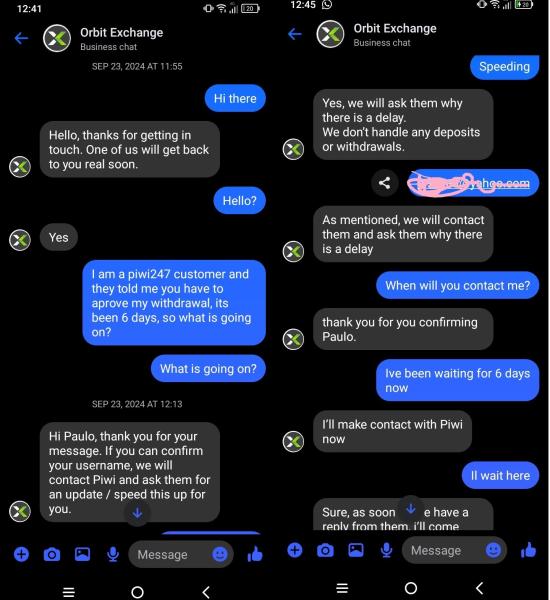 Click image for larger versionName:    Conversa antiga1 e 2.jpgViews:    0Size:    52.6 KBID:    29887633