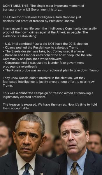 Click image for larger version

Name:	592.jpg
Views:	28
Size:	43.1 KB
ID:	29887651