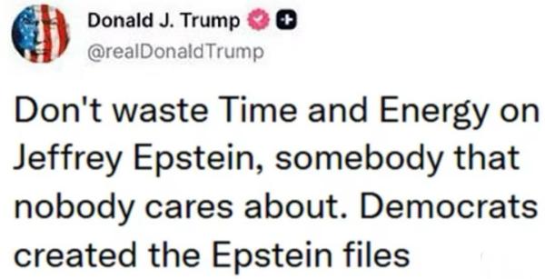 Click image for larger version

Name:	trump-is-still-pushing-tha-narrative-of-the-epstein-case-v0-1gio9byz1ocf1.jpg
Views:	27
Size:	26.0 KB
ID:	29887762