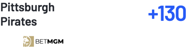 Click image for larger version  Name:	Screenshot 2025-07-22 at 8.44.00 AM.png Views:	1 Size:	20.1 KB ID:	29888138