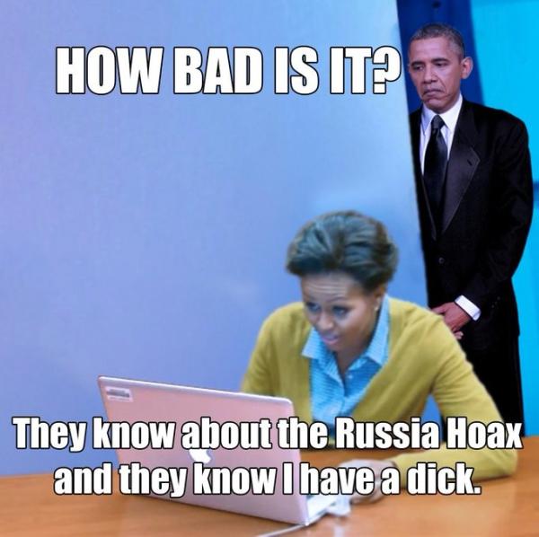 Click image for larger version

Name:	GwMSBsCbwAAQktQ.jpg
Views:	0
Size:	44.0 KB
ID:	29888214