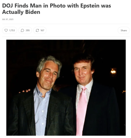Click image for larger version

Name:	LYKKQlB.png
Views:	24
Size:	65.5 KB
ID:	29888324