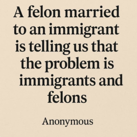 Click image for larger version

Name:	image.png
Views:	22
Size:	89.6 KB
ID:	29888354