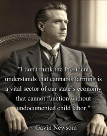 Click image for larger version

Name:	image.png
Views:	0
Size:	112.2 KB
ID:	29888460