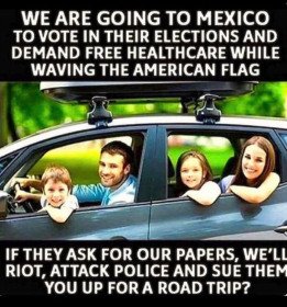 Click image for larger version

Name:	image.png
Views:	0
Size:	149.9 KB
ID:	29888458