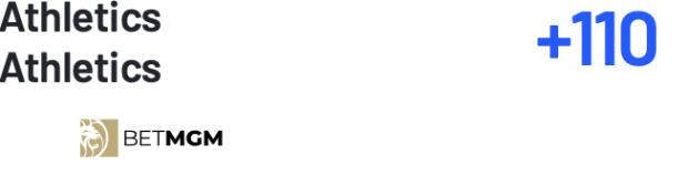 Click image for larger version  Name:	Screenshot 2025-07-24 at 7.45.51 AM.png Views:	0 Size:	19.4 KB ID:	29888564