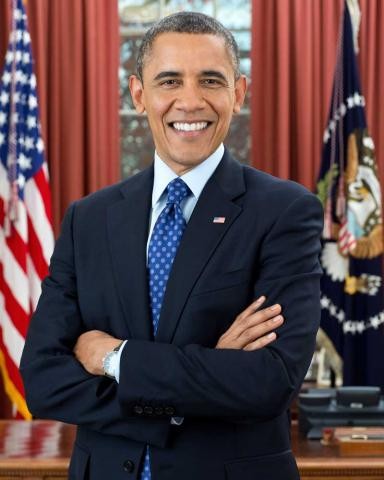 Click image for larger version  Name:	obama-portrait-sm.jpg Views:	0 Size:	39.0 KB ID:	29888655