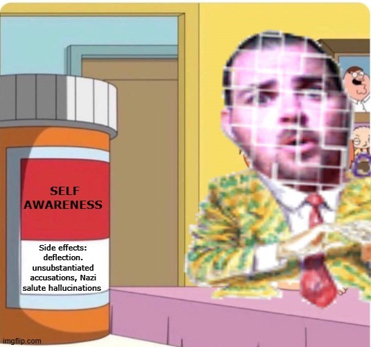 Click image for larger version  Name:	opti self awareness pills.jpg Views:	0 Size:	55.5 KB ID:	29888707