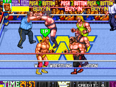 Click image for larger version  Name:	WWF-WrestleFest-In-game-screenshot-1024x768.png Views:	0 Size:	179.4 KB ID:	29888805